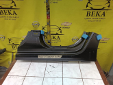 OPEL CORSA F SOL MARŞBİYEL ÇIKMA ORJİNAL YEDEK PARÇA