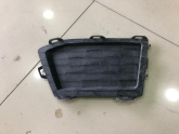 BMW G30 LCİ M SAĞ ÖN TAMPON KAPLAMASI 51118098666