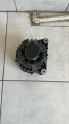 Oto Çıkma Parça / Peugeot / Partner / Elektrik / Şarj Dinamosu / Çıkma Parça 