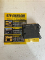 VW AUDİ AİRBAG BEYNİ 5Q0959655BS