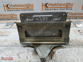 Oto Çıkma Parça / Fiat / Doblo / Beyin / Motor Beyni / Çıkma Parça 