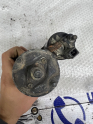 Oto Çıkma Parça / Volkswagen / Golf / Elektrik / Marş Motoru / Çıkma Parça 