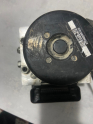 Oto Çıkma Parça / Ford / Focus / ABS / ABS Beyni / Çıkma Parça 