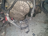 Oto Çıkma Parça / Renault / Fluence / Şanzıman / Şanzıman Komple / Çıkma Parça 