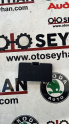 Oto Çıkma Parça / Chery / Tiggo / Koltuk & Döşeme / Bagaj Perdesi / Çıkma Parça 