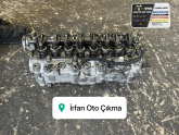 Oto Çıkma Parça / Proton / 420 / Motor / Silindir Kapağı / Çıkma Parça 