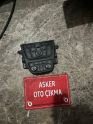 Oto Çıkma Parça / Opel / Mokka / Teyp / Oto Teybi / Çıkma Parça 