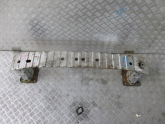 FORD C-MAX ÖN TAMPON DEMİRİ ORİJİNAL