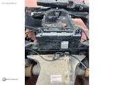 Oto Çıkma Parça / Land Rover / Range Rover / Alt Takım / Travers / Çıkma Parça 