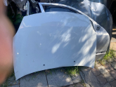 renault clio sembol çıkma ön kaput