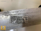 Oto Çıkma Parça / Renault / R 5 / Radyatör / İntercooler / Çıkma Parça 