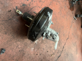 Oto Çıkma Parça / Ford / Tourneo Courier / Fren / Westinghouse / Çıkma Parça 