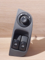 Oto Çıkma Parça / Renault / Megane / Oto Cam / Düğme Çerçevesi / Çıkma Parça 