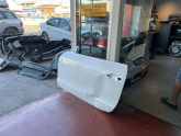 Oto Çıkma Parça / Audi / A5 / Kaporta & Karoser / Sol Ön Kapı / Çıkma Parça 