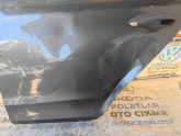 Oto Çıkma Parça / Hyundai / i20 / Kaporta & Karoser / Sol Arka Kapı / Çıkma Parça 