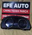 Oto Çıkma Parça / Volkswagen / Passat / Göğüslük & Torpido / Gösterge Paneli / Çıkma Parça 