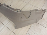 Oto Çıkma Parça / SsangYong / Torres / Tampon / Tampon Braketi / Çıkma Parça 