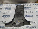 Oto Çıkma Parça / Audi / A6 / Koltuk & Döşeme / İç Trim / Çıkma Parça 