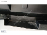 Oto Çıkma Parça / Nissan / Qashqai / Kaporta & Karoser / Ön Panel / Çıkma Parça 