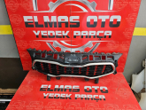 KİA CEED 12-16 ÖN PANJUR ORJİNAL ÇIKMA PARÇA 86351A2610