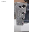 Oto Çıkma Parça / Toyota / Corolla / ABS / ABS Beyni / Çıkma Parça 