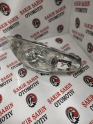 Oto Çıkma Parça / Peugeot / 208 / Far & Stop / Sağ Ön Far / Çıkma Parça 