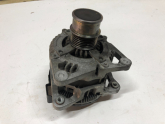 Oto Çıkma Parça / Audi / A5 / Elektrik / Şarj Dinamosu / Çıkma Parça 