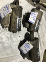 Ford Mondeo Escort 1996-2006 (1005821583-1005821774) Marş Motoru