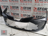 Oto Çıkma Parça / Toyota / Corolla / Tampon / Ön Tampon / Çıkma Parça 