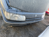 Oto Çıkma Parça / Renault / R 21 / Far & Stop / Sağ Ön Far / Çıkma Parça 