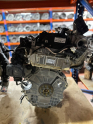 Oto Çıkma Parça / Mini / Cooper / Motor / Motor (komple) / Çıkma Parça 