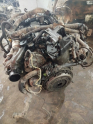 FORD FOCUS 3 1.6 DIZEL MOTOR MERT OTO