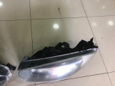 Oto Çıkma Parça / Ford / Tourneo Courier / Far & Stop / Sol Ön Far / Çıkma Parça 