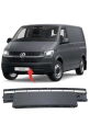 7LA853678A VW TRANSPORTER T8 2020 ÖN TAMPON ORTA IZGARA SENSÖRLÜ