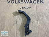 Oto Çıkma Parça / Seat / Toledo / Debriyaj / Debriyaj Çatalı / Sıfır Parça 