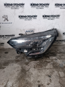 Oto Çıkma Parça / Renault / Clio / Far & Stop / Far Kasası / Çıkma Parça 