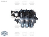VOLKSWAGEN POLO SKODA FABİA 1.2 EMME MANİFOLDU 03E129711D