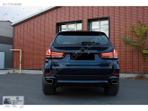 Oto Çıkma Parça / Bmw / X5 / Kaporta & Karoser / Body Kit / Sıfır Parça 