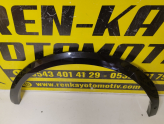 Oto Çıkma Parça / Renault / Megane / Kaporta & Karoser / Dodik / Çıkma Parça 