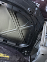 Oto Çıkma Parça / Skoda / Superb / Kaporta & Karoser / Kaput / Çıkma Parça 