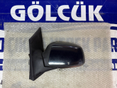 Oto Çıkma Parça / Ford / Focus / Ayna / Sol Dış Ayna / Çıkma Parça 