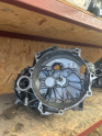 Oto Çıkma Parça / Volkswagen / Passat / Şanzıman / Şanzıman Komple / Çıkma Parça 