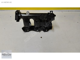 Oto Çıkma Parça / Renault / R 5 / Motor / Emme Manifoldu / Sıfır Parça 