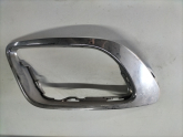 Oto Çıkma Parça / Renault / Fluence / Tampon / Sis Farı Çerçevesi / Çıkma Parça 