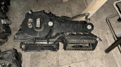 Oto Çıkma Parça / Volkswagen / Golf / Kalorifer / Kalorifer Rezistansı / Çıkma Parça 