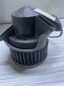 Oto Çıkma Parça / Chrysler / Stratus / Kalorifer / Kalorifer Motoru / Çıkma Parça 