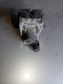 Oto Çıkma Parça / Peugeot / 206 / ABS / ABS Beyni / Çıkma Parça 