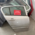 Oto Çıkma Parça / Opel / Astra / Kaporta & Karoser / Sağ Arka Kapı / Çıkma Parça 