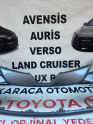Oto Çıkma Parça / Toyota / Corolla / Tampon / Ön Tampon / Çıkma Parça 
