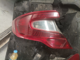 Oto Çıkma Parça / Fiat / Egea / Far & Stop / Sağ Arka Stop / Çıkma Parça 